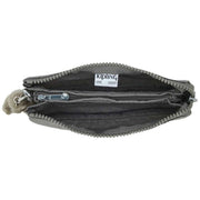 kipling-creativity-large-pouch---inviting-grey-35061120