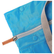 roka-canfield-b-medium-recycled-nylon-backpack---malibu-blue-35907376