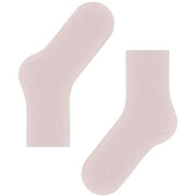 falke-cotton-rib-socks---light-pink-34389461