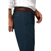 meyer-elastic-leather-belt---brown-33601109