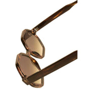powder-limited-edition-raven-sunglasses---tortoiseshell-brown-33941463