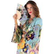 powder-spring-flora-satin-fan---bluepurplegreen-35503968