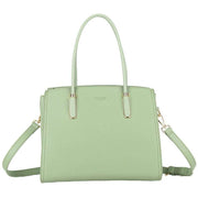 long-and-son-crossbody-shoulder-bag---light-grey-34537019