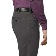 meyer-roma-regular-chinos---charcoal-grey-33600874