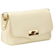 elie-beaumont-twist-bag---ivory-white-35930692