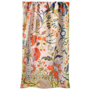 powder-folky-floral-cotton-scarf---coconut-whiteorange-33942446