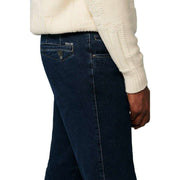 meyer-dublin-super-stretch-denim-jeans---blue-stone-33600934