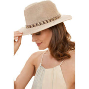 powder-natalie-hat---natural-beige-33941861