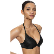 mey-captivating-push-up-bra---black-35463219