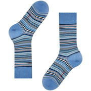 falke-microblock-socks---water-blue-34390052