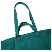 roka-marylebone-large-cotton-canvas-tote-bag---teal-blue-35905129