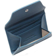 elie-beaumont-wallet-card-holder---teal-blue-33884963