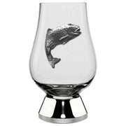 english-pewter-company-70ml-pewter-wee-glencairn-salmon-glass---clearsilver-34310724