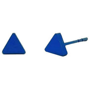 ti2-titanium-triangle-stud-earrings---dark-blue-34528858