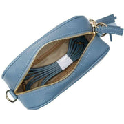 elie-beaumont-crossbody-bag---light-blue-33884992