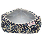 elie-beaumont-serendipity-cosmetic-case-set---ikat-indigo-33884716