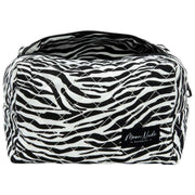 moon-nude-noir-large-makeup-bag---blackwhite-35919826