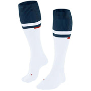 falke-ru-compression-w4-energy-running-knee-high-socks---white-34458683