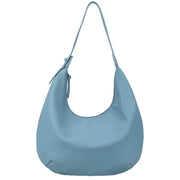 long-and-son-scoop-shoulder-bag---denim-blue-34537029