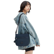 kipling-arto-crossbody-bag---blue-34329081