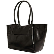 ted-baker-sophian-knot-bow-extra-large-tote-bag---black-35551188