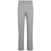 falke-pure-cashmere-pants---heather-grey-34457382