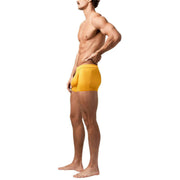 obviously-eliteman-boxer-brief-3inch-leg---gold-34491406