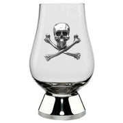 english-pewter-company-70ml-pewter-wee-glencairn-poison-glass---clearsilver-34310715