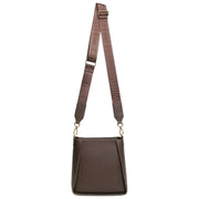 alice-wheeler-london-kensington-crossbody-taske---chokolade-brun-35944574