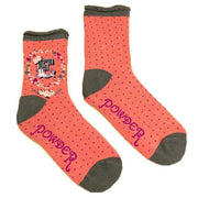 powder-letter-e-ankle-socks---salmon-pink-33942258