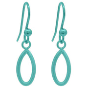 ti2-titanium-crossover-drops-earrings---kingfisher-blue-34528809