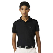 meyer-scottie-high-performance-polo---black-33603641