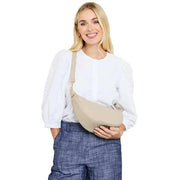 elie-beaumont-hobo-bag---biscuit-beige-33884825