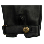 dents-brooklands-leather-driving-gloves---black-34490968