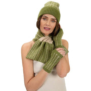 powder-niamh-wrist-warmers---olive-green-34477941