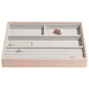 stackers-classic-jewellery-box-set-of-4---blush-pinkgold-35901419