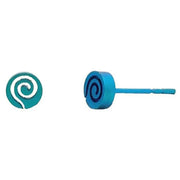 ti2-titanium-whirlpool-stud-earrings---kingfisher-blue-34528877