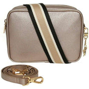 alice-wheeler-london-soho-camera-crossbody-bag---bronze-34327282
