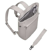 gaston-luga-tate-shoulder-bag---taupe-grey-34300492