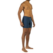 bn3th-classic-icon-3-pack-boxer-briefs---navy-34507827