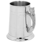 english-pewter-company-1pt-fox-handle-tankard---silver-34311334