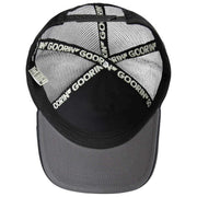 goorin-bros-panther-trucker-hat---void-black-35922992
