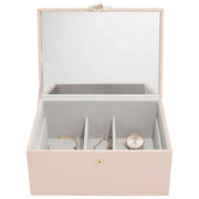 stackers-luxury-classic-jewellery-box---blush-pinkgold-35901324