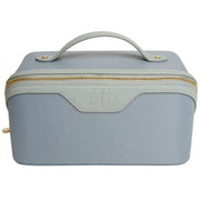 alice-wheeler-london-ltc-train-case---duck-egg-blue-34373639