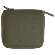 stackers-compact-jewellery-roll---olive-green-35901240