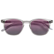 Barner Dalston Glossy Solbriller - Laguna Clear