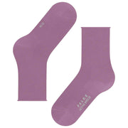 Falke Active Breeze Socks - Blush Pink