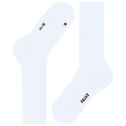 Falke Dynamic Socks - Off White