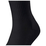 Falke Dynamic Uldsokker - Sort