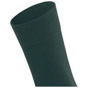 Falke Sensitive Berlin Socks - Pine Grove Green